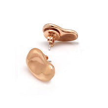 Load image into Gallery viewer, CLOUD STUD EARRING