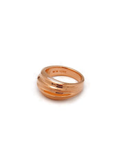 Load image into Gallery viewer, PENELOPE DRAPE RING
