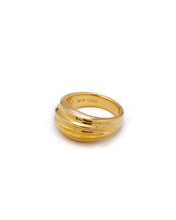 Load image into Gallery viewer, PENELOPE DRAPE RING
