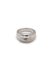 Load image into Gallery viewer, PENELOPE DRAPE RING
