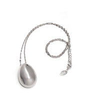 Load image into Gallery viewer, INGRID ORB CHAIN NECKLACE
