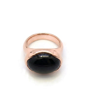 Load image into Gallery viewer, GAVINA STONE RING
