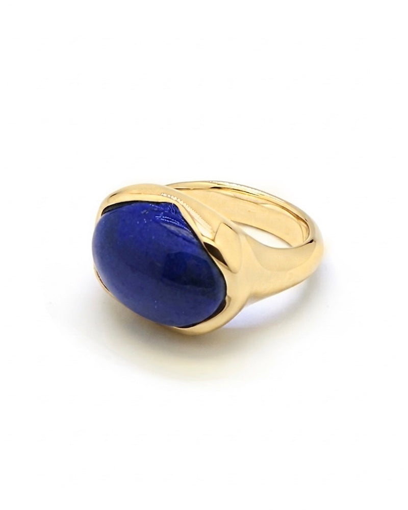 GAVINA STONE RING