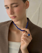 Load image into Gallery viewer, GAVINA STONE RING
