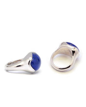 Load image into Gallery viewer, GAVINA STONE RING
