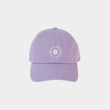 Load image into Gallery viewer, ANY CLUB FLOWER CAP
