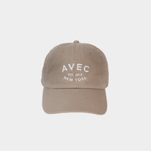 Load image into Gallery viewer, ANY CLUB SIGNATURE LOGO CAP
