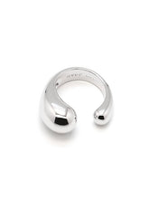 Load image into Gallery viewer, AUBE OPEN RING
