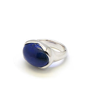 Load image into Gallery viewer, GAVINA STONE RING
