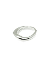 Load image into Gallery viewer, INGRID 2 CURVED RING
